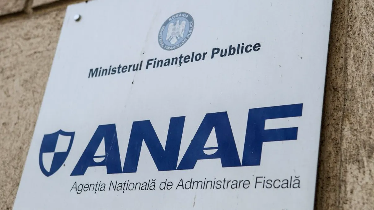 Anunț important pentru românii cu două mașini sau două case. Legea mai puțin știută te obligă să faci asta