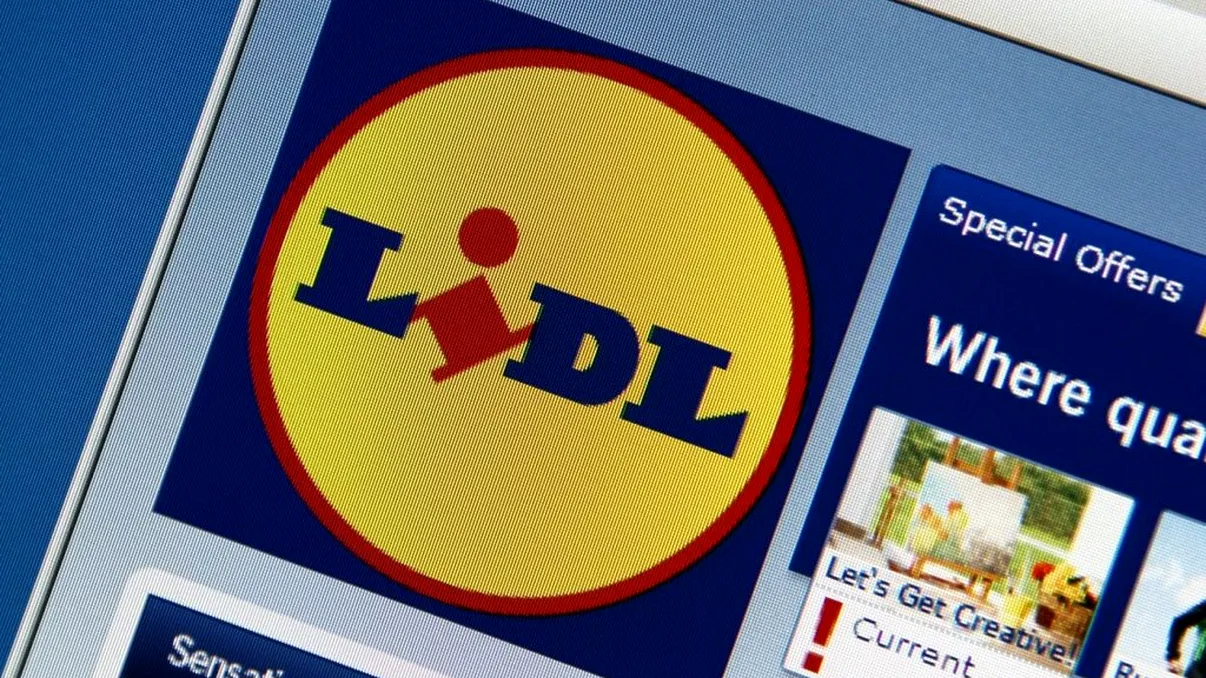 Cadouri ieftine pentru Iepuraş, la Lidl. Cu bani puţini faci daruri minunate celor dragi, de Paşte