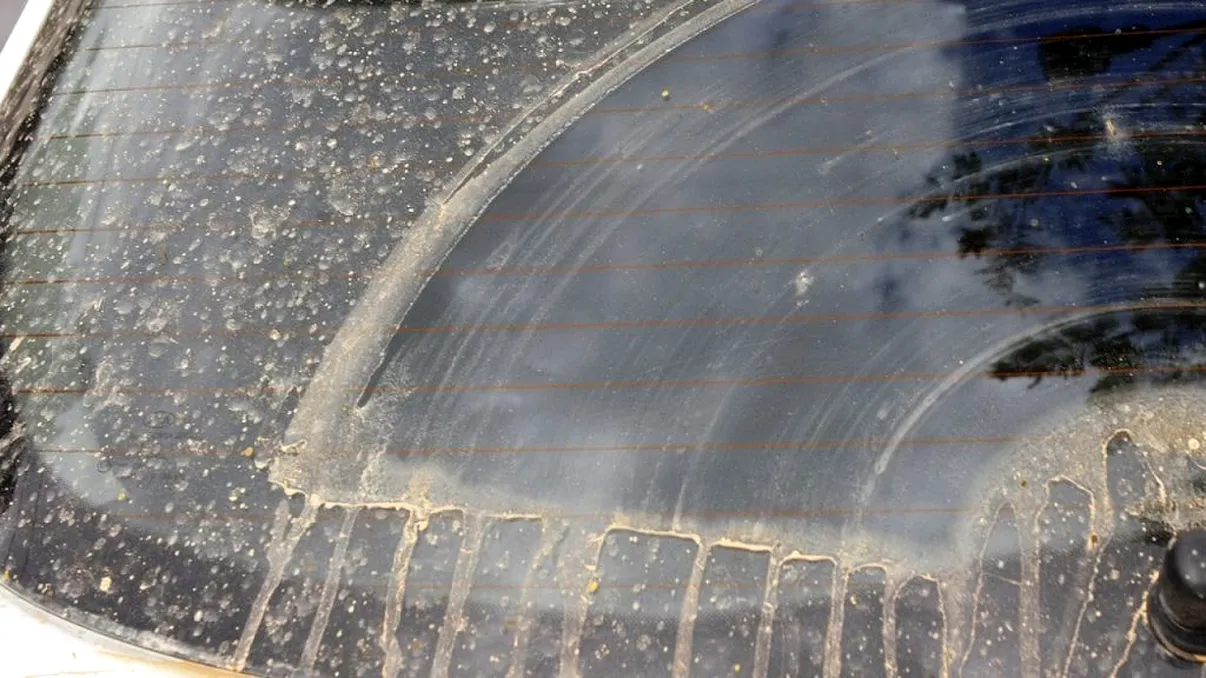 Când scăpăm de norul de praf saharian. Cât mai ține fenomenul în România, precizările meteorologilor