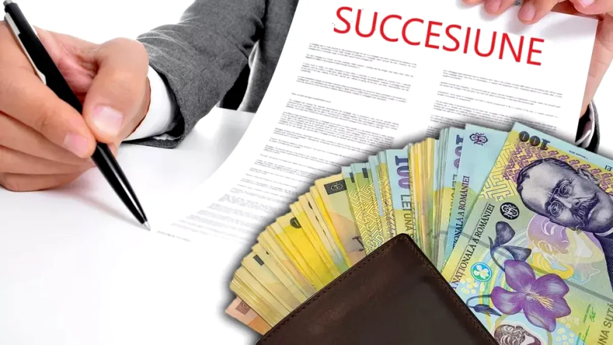 Cât costă să faci o succesiune, în 2024. Tot ce trebuie să ştii, la ce să te aştepţi
