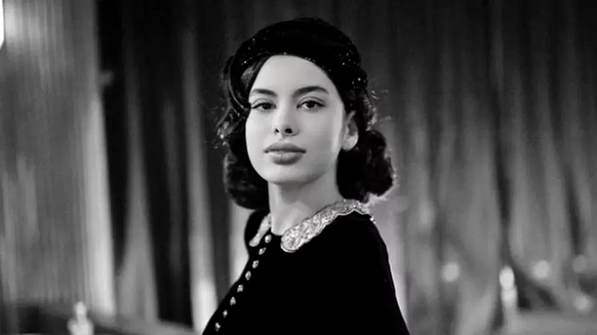 Ce meserie are fiica Loredanei Groza la 25 de ani. Elena Boncea a dat lovitura în România