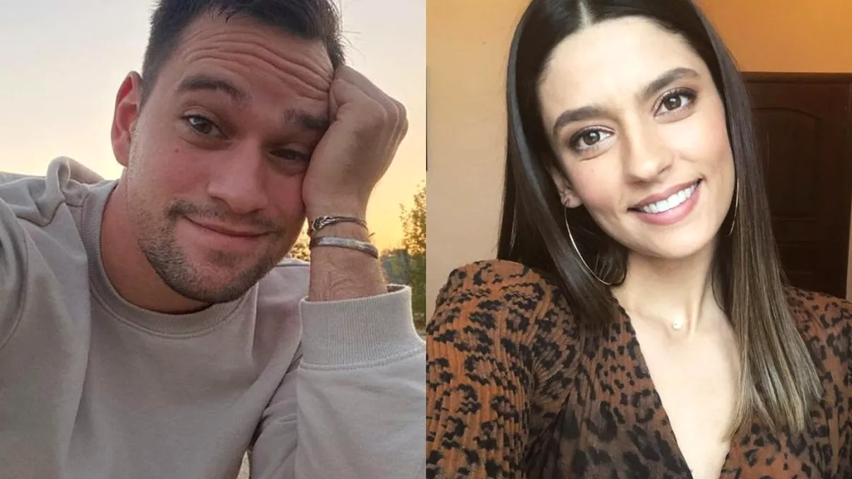 Ce nume va purta Oana Moșneagu în buletin, după căsătoria cu Vlad Gherman. Așa o va chema de acum înainte