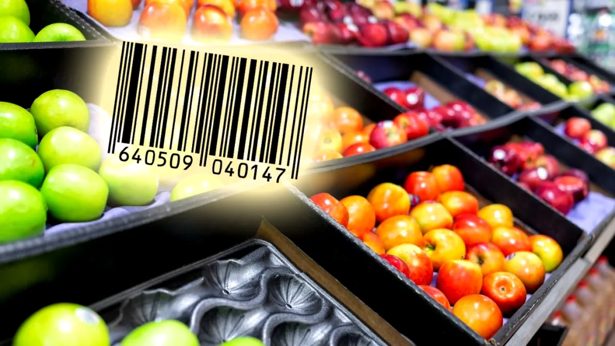 Ce semnificație au codurile de pe ouă. La ce să fii atent când le cumperi