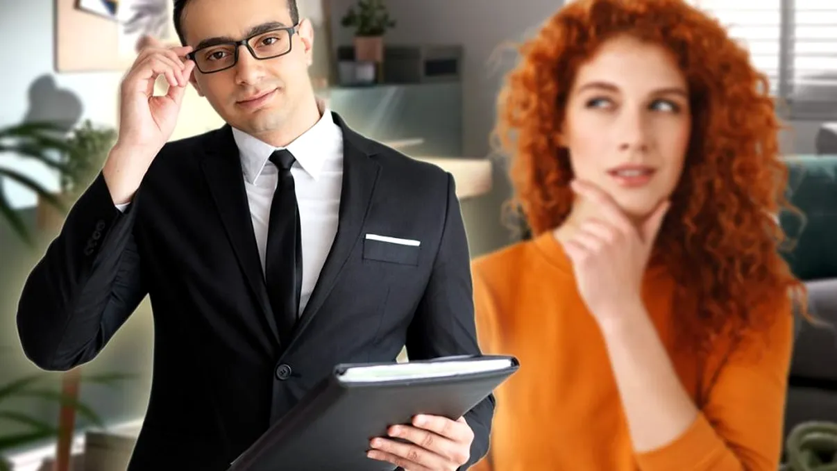 Cel mai simplu test care-ți va arăta dacă ești introvert, extravert sau ambivert. Verdictul unui psiholog