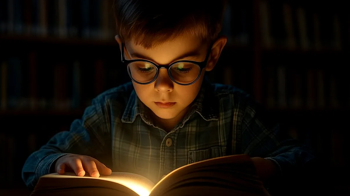 Cuvântul din română care pune în încurcătură pe toată lumea. Puțini știu ce înseamnă cu adevărat