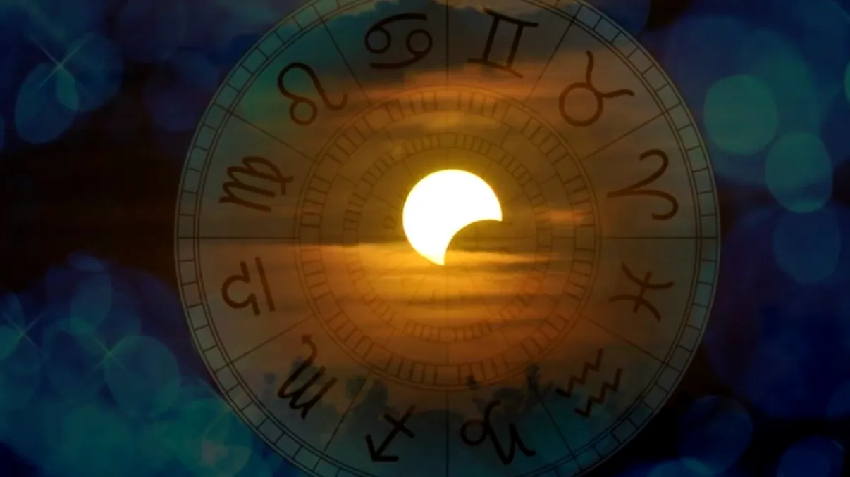 Fenomenul ciudat care a avut loc în timpul eclipsei de Soare de pe 8 aprilie. Ce s-a întâmplat cu animalele, experții NASA cer ajutor