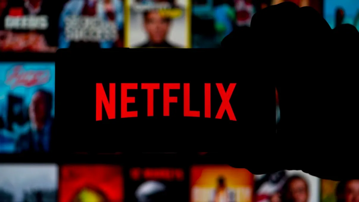 Filmul de pe Netflix care te ține lipit de televizor. Este bazat pe fapte reale, povestea de cutremură