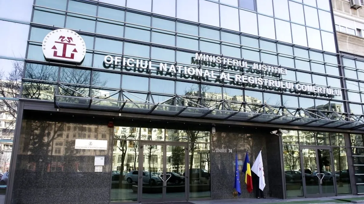 Grevă japoneză în România pentru acești angajați. Au făcut anunțul surprinzător