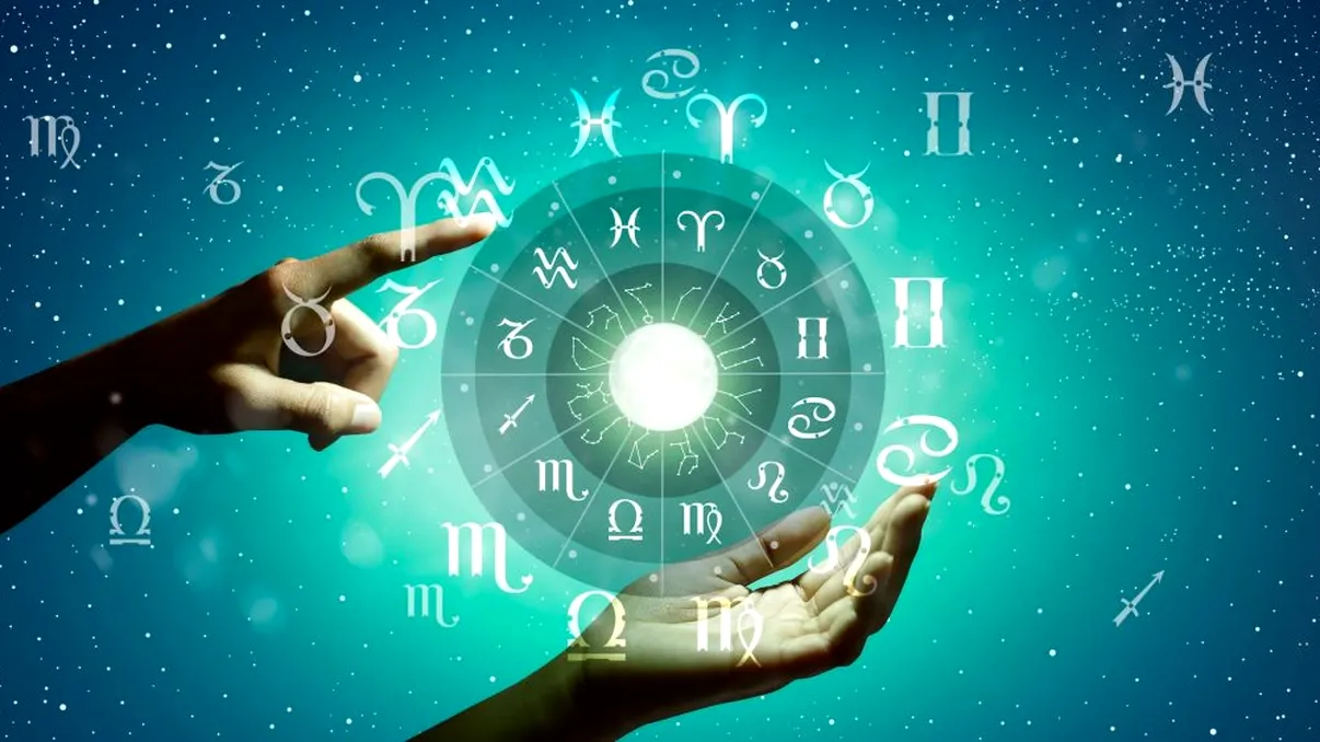 Horoscop Urania 6-12 aprilie 2024. Zodia care are noroc la bani