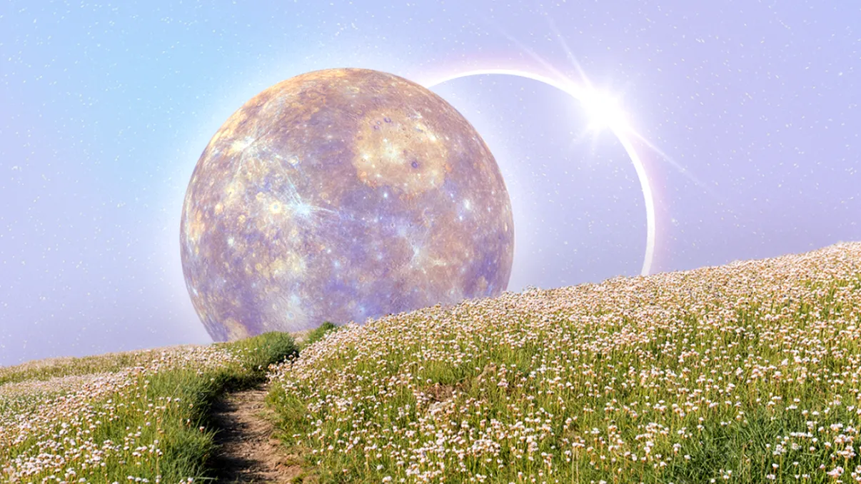 Horoscop zilnic 15 aprilie 2024. Zodia care va avea o zi magică, are parte de surprize în dragoste