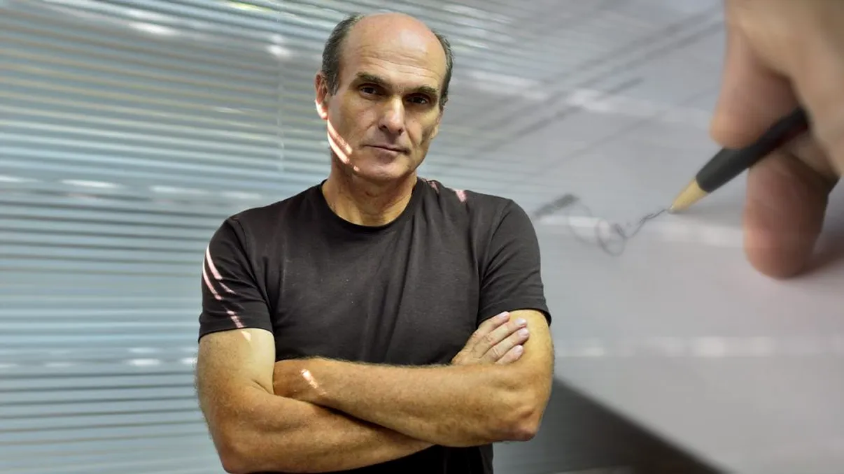 O nouă lovitură pentru CTP. A rămas și fără emisiunea de la Recorder: 