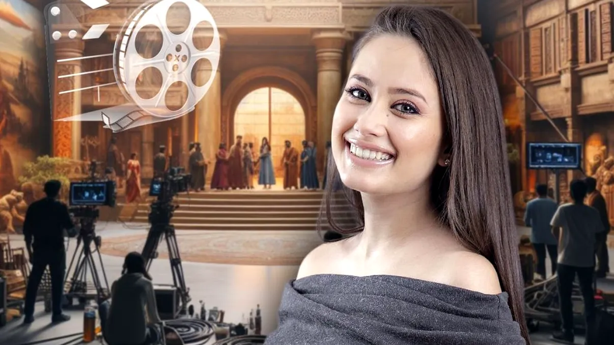 Oana Cârmaciu, despre secretul unei siluete perfecte. Cum a slăbit 20 de kilograme după naștere: 