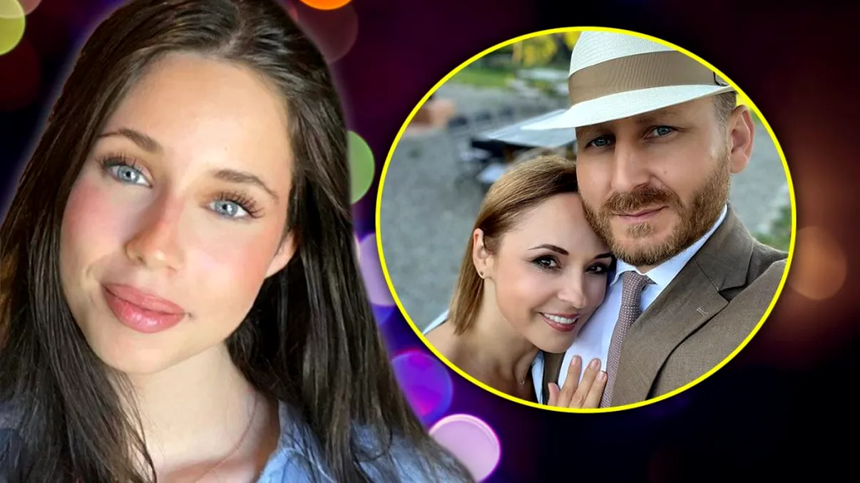 Porecla pe care Violeta Bănică i-a pus-o iubitului Andreei Marin. A recunoscut în faţa camerelor, sigur nu ţi l-ai închipuit aşa pe Adrian Brîncoveanu