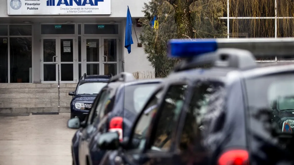 Se schimbă legea în România. Își va pierde personalitatea juridică de la 1 iunie, ANAF preia tot