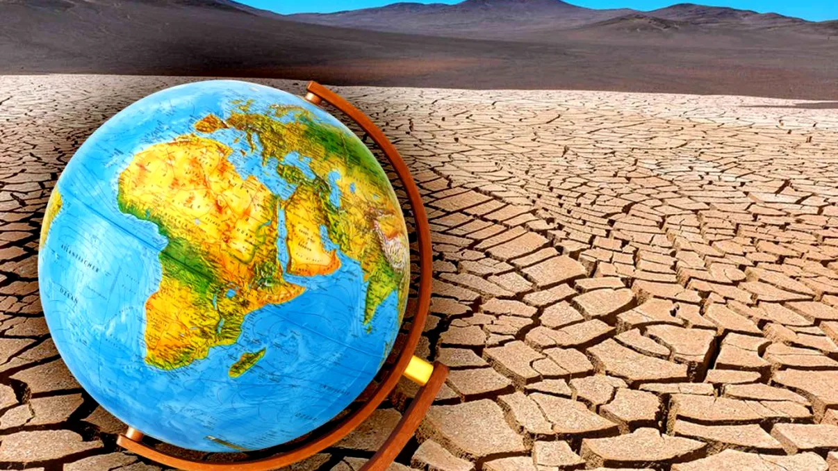 Țara care va avea secete care vor dura zeci de ani. Ce arată ultimul studiu