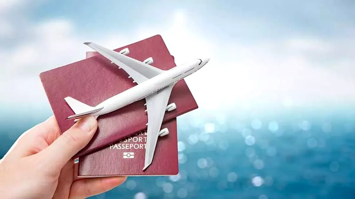 Țara cu peisaje idilice care te invită să te muți în ea. Oferă 5000 de pașapoarte gratis, care sunt condițiile și beneficiile