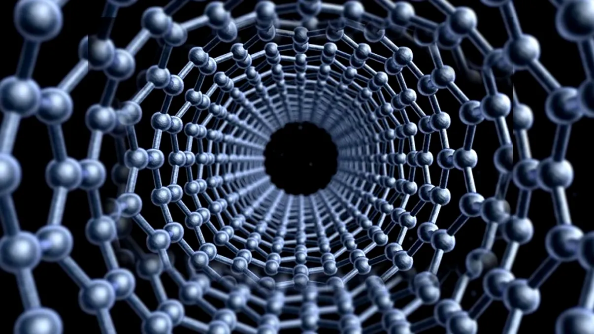 Test de cultură generală. Care este cel mai rezistent material din lume? E de 40 de ori mai dur decât diamantul!