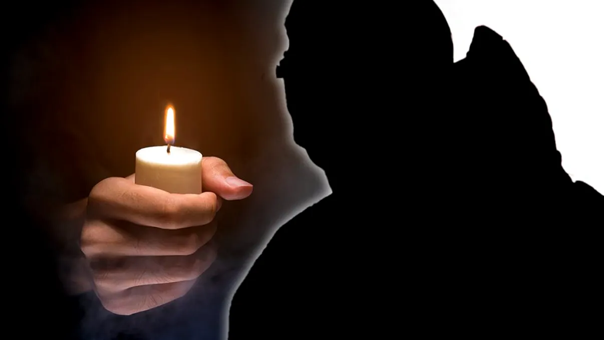 Tragedie fără margini în sport! A murit la 17 ani, care a fost cauza decesului