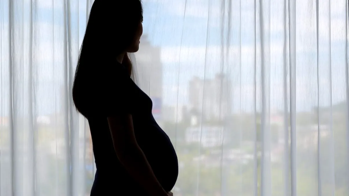 Un nou caz halucinant în România. Cine era gravida care a murit la 24 de ore după internarea în Maternitatea Bacău. Maria putea fi salvată?