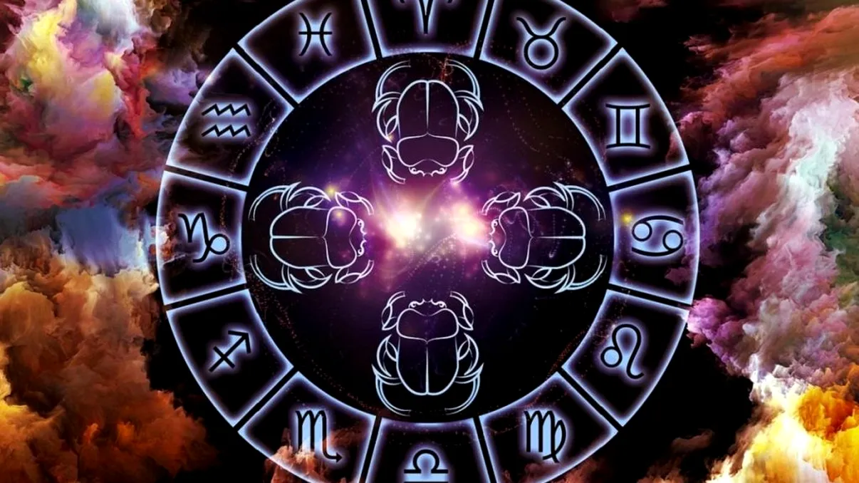 Zodia care strălucește până pe 13 aprilie 2024. Mihai Voropchievici: “Aveți șanse, succes, reușită”