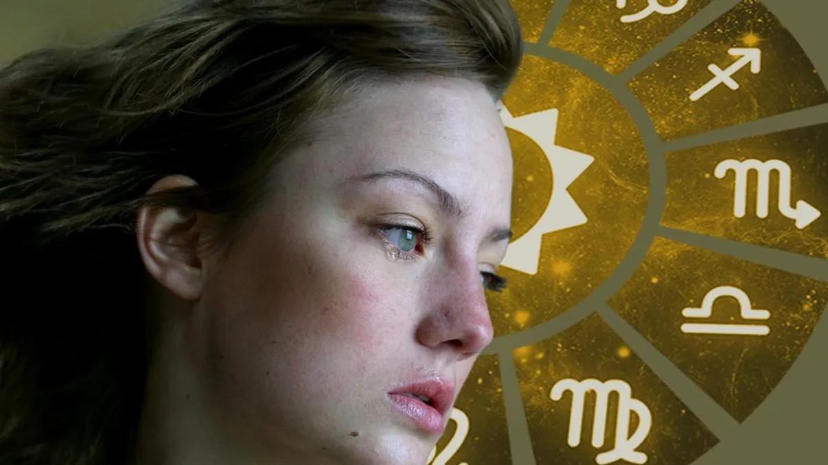 Zodiile cu mult ghinion la final de aprilie 2024. Totul le va merge rău, nu va fi o perioadă bună pentru aceşti nativi