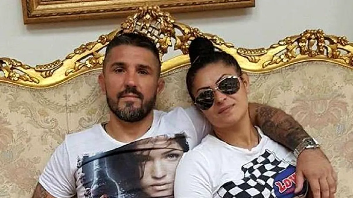 Costel Corduneanu și-ar fi înscenat moartea. Cine lansează ipoteza șoc, detaliul care l-ar fi dat de gol pe interlop VIDEO