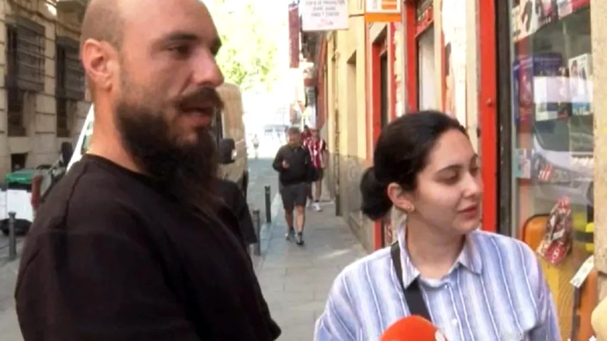 Cum devin românii proprietari pe bunul altuia. Cazul unui cuplu care nu poate fi dat afară din casa ocupată ilegal