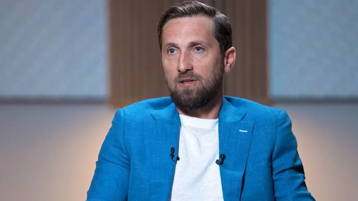 Lovitură pentru Dani Oțil la tribunal. Câți bani trebuie să plătească după ce a pierdut un proces