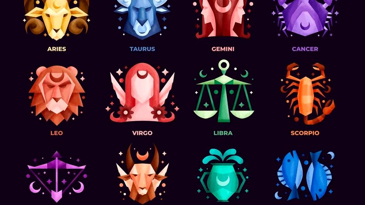 Horoscop 25 aprilie 2024. Zodia care trebuie să se ferească de prieteni, au o influență negativă