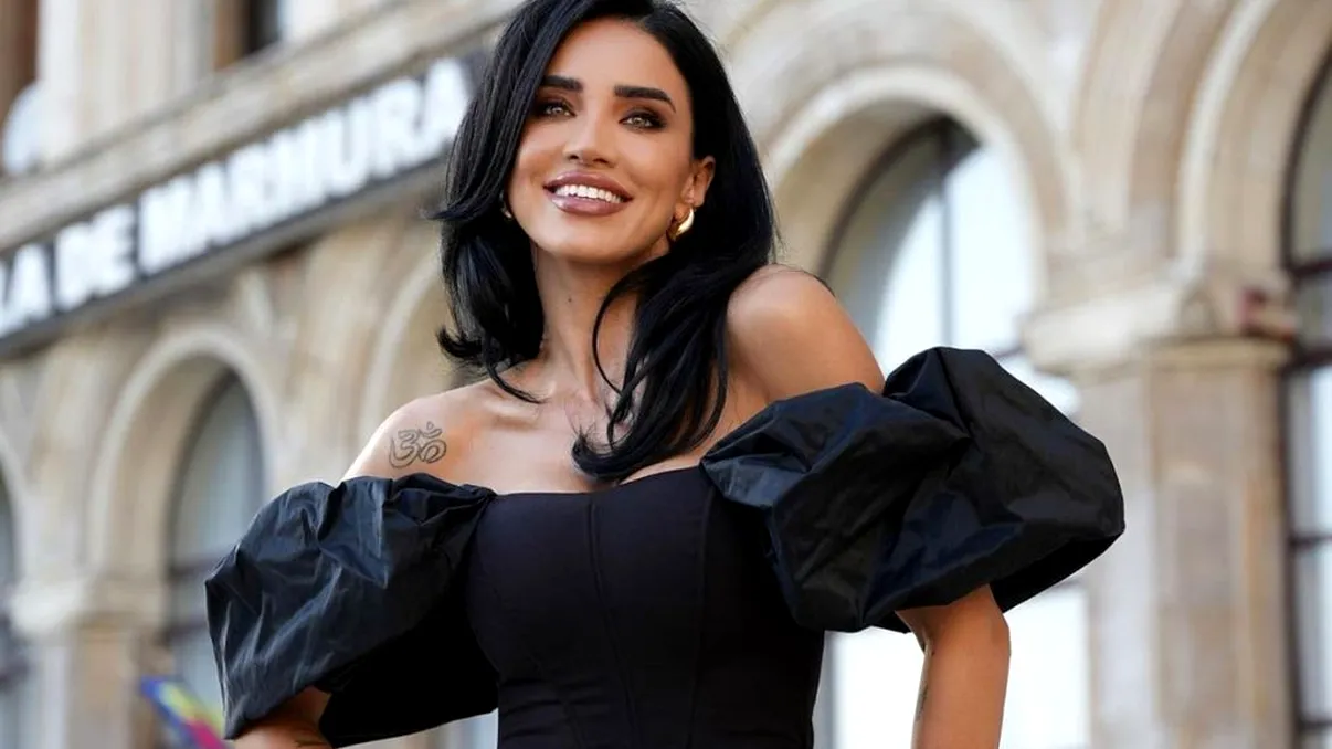 Adelina Pestrițu și-a cumpărat mașină nouă. Cât costă bijuteria pe 4 roți, mulți nici nu îndrăznesc să viseze la așa ceva