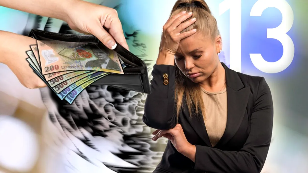 Bancnota pe care să nu o ţii niciodată în portofel. Aduce sărăcie, trebuie să o eviţi cât poţi de mult