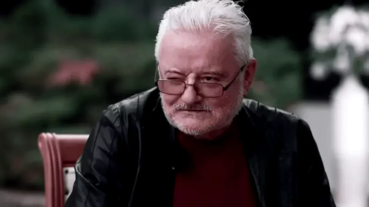 Ce a făcut Irinel Columbeanu în ziua în care a împlinit 67 de ani. Imaginile vorbesc de la sine, cine i-a fost alături