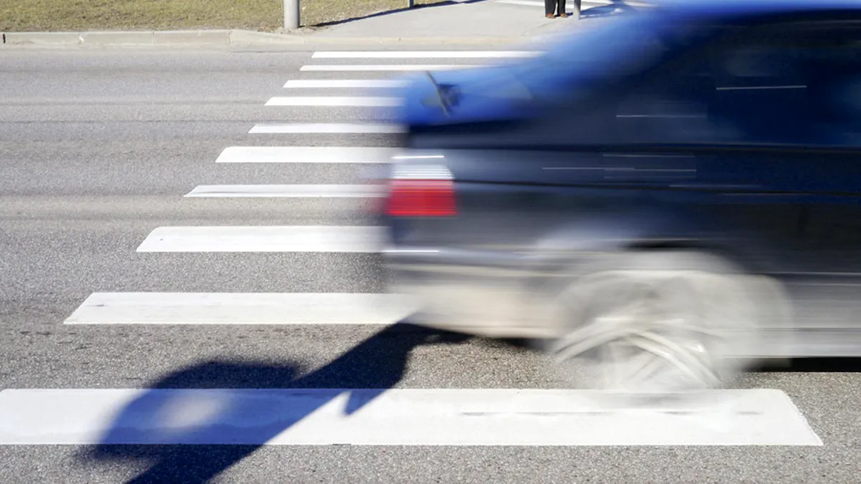 Ce nu ai voie să faci în Turcia în trafic, legea e ciudată. La noi este obligatoriu să procedezi aşa, acolo plăteşti amendă