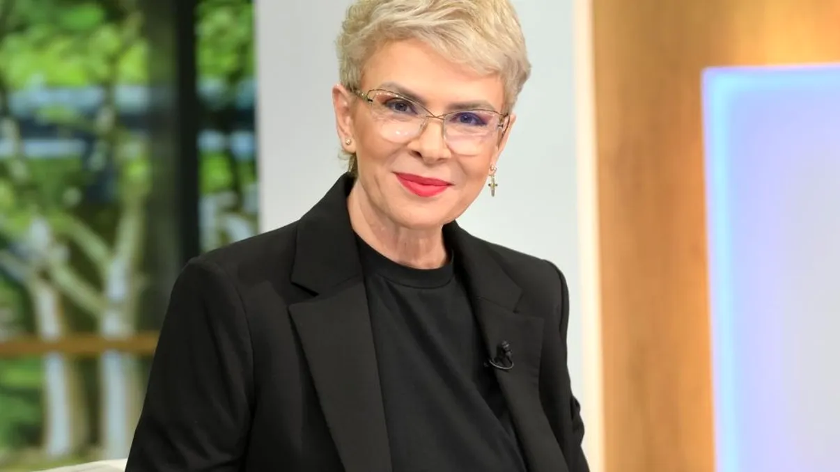 Ce nu mănâncă niciodată Teo Trandafir. Alimentul de care nu se atinge se găsește pe masa multor români de Paște