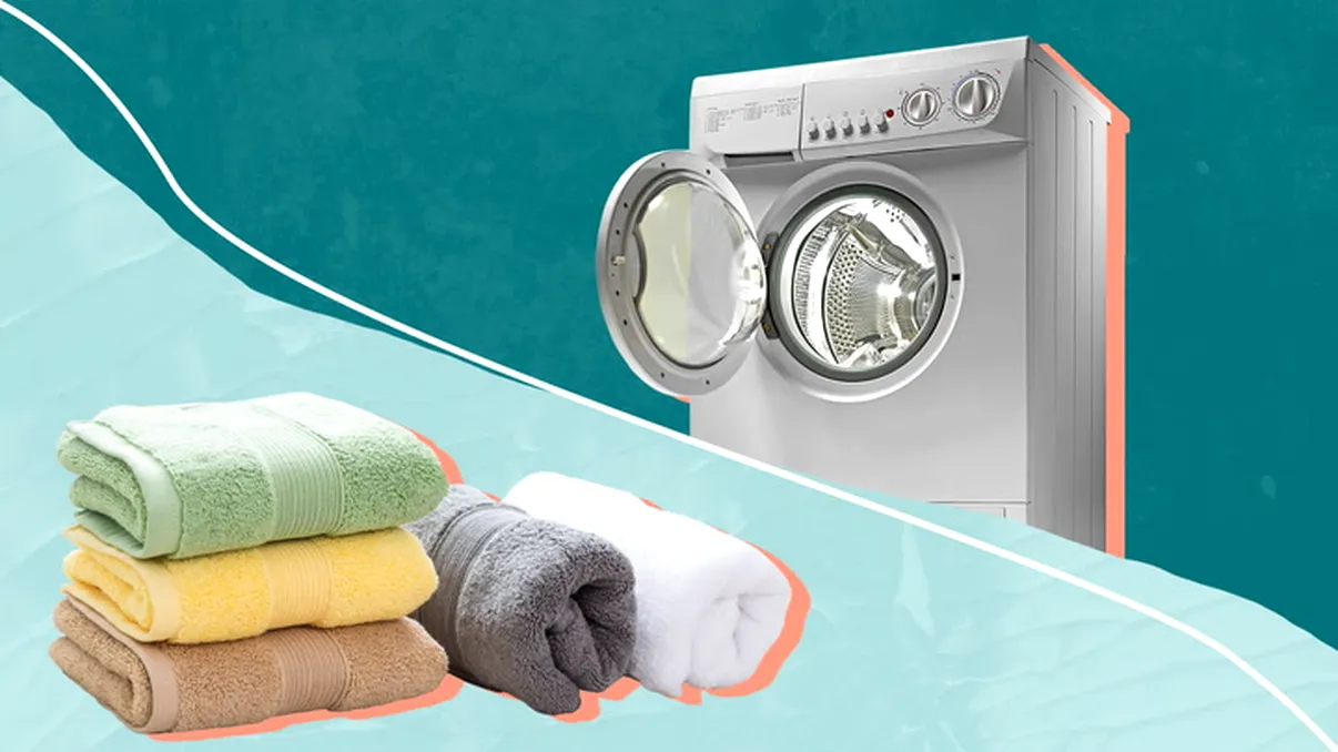 Ce să nu speli niciodată la maşină. Obiectele pe care le distrugi fără să îţi dai seama, sigur le pui şi tu la spălat