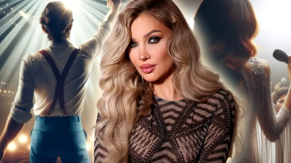 Ce spune Lora despre aroganța anumitor artiști? Vedeta a spus lucrurilor pe nume: 