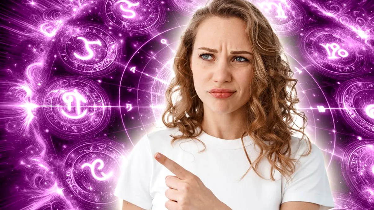 Cele mai negativiste zodii. Nu este bine să le ai în preajmă, ferește-te de acești nativi