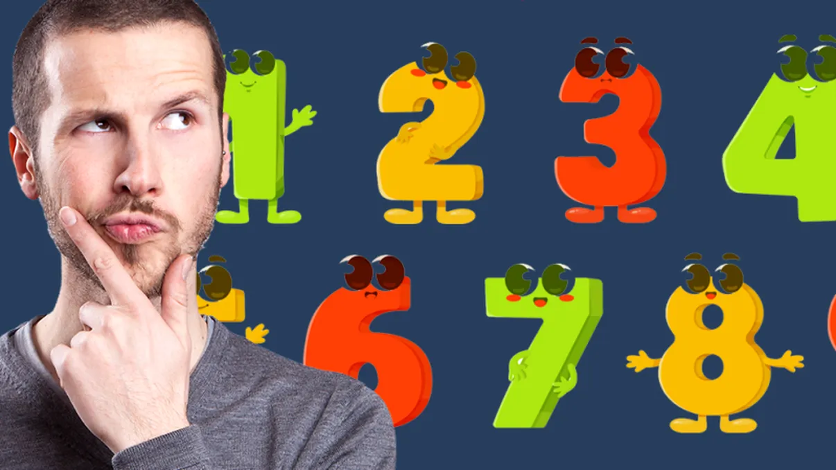 Chiar și cei mai inteligenți nu reușesc să găsească greșeala din acest test IQ. Concentrează-te și fii un geniu!