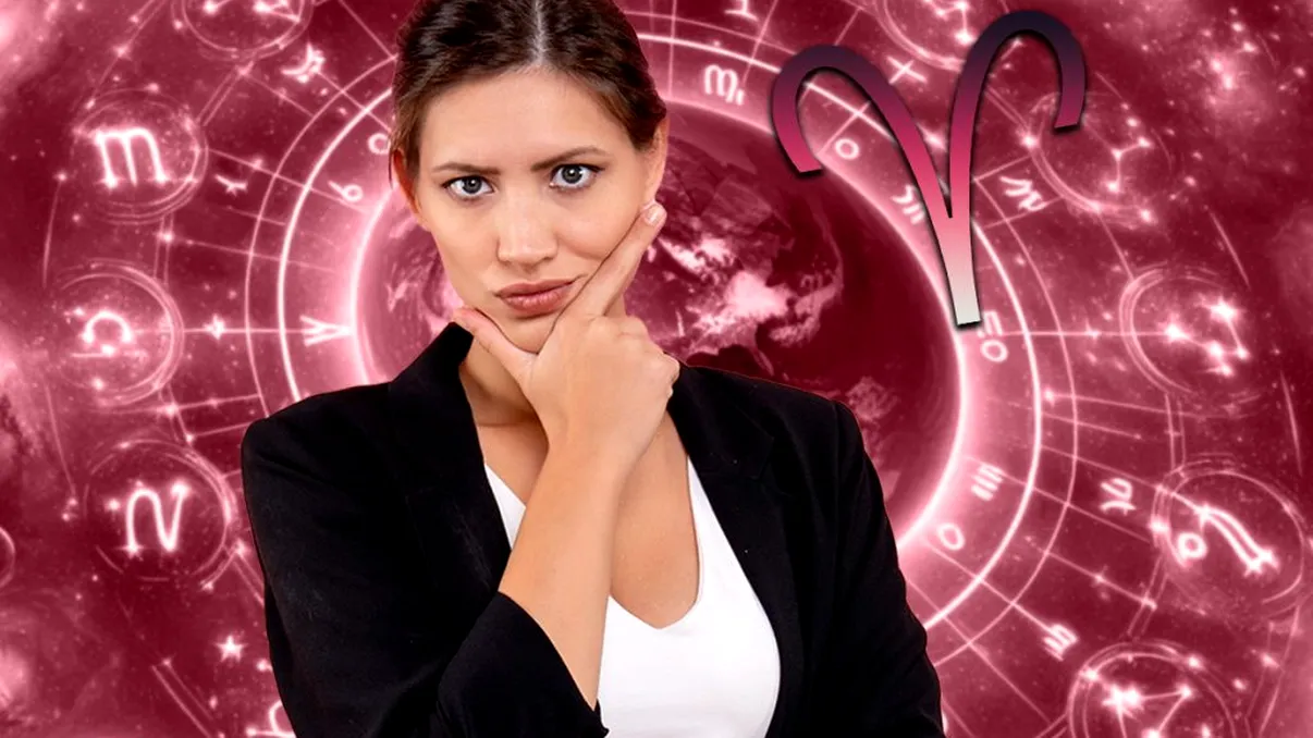 De ce ai nevoie până la final de 2024 pentru succes, în funcţie de zodie. Nativii Berbec trebuie să aibă răbdare