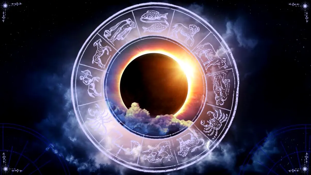 Horoscop 1 mai 2024. Zodia care primește doar vești bune Playtech Știri