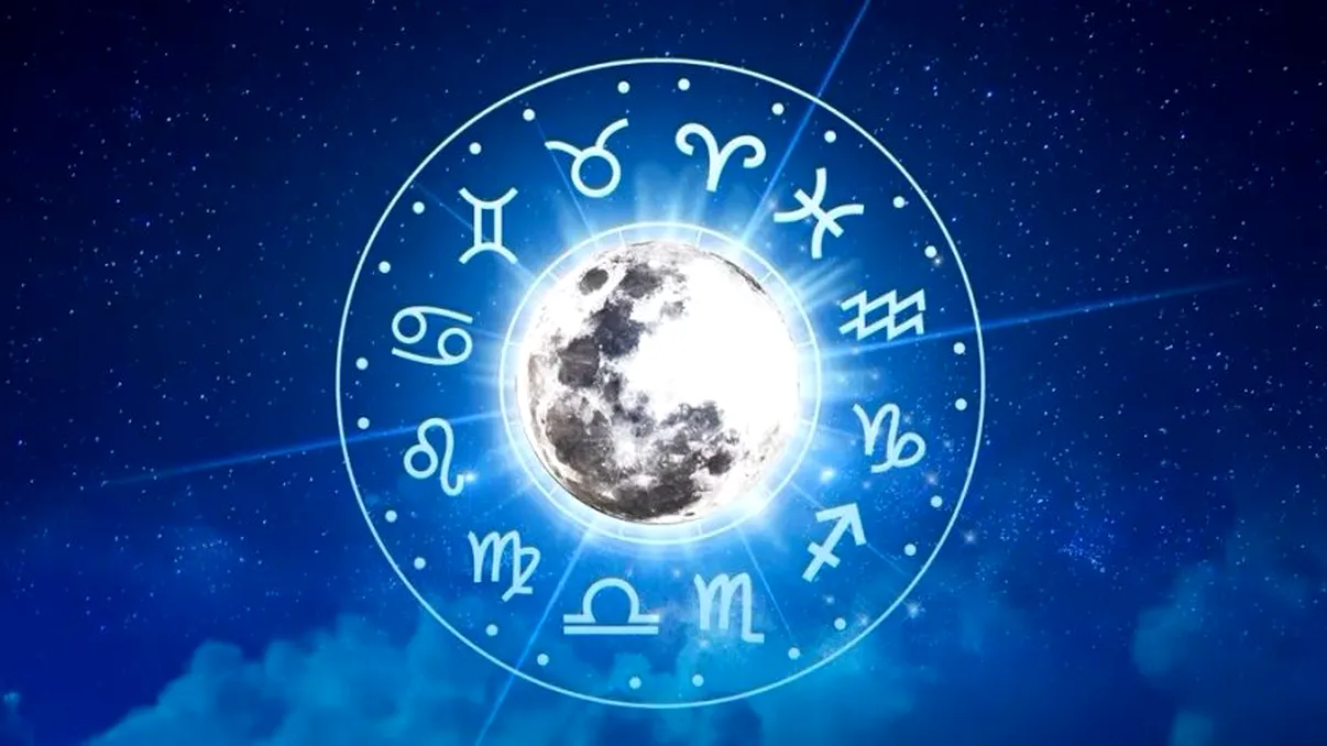 Horoscop 9 mai 2024. Zodia care are parte de transformări profunde în viaţa de familie