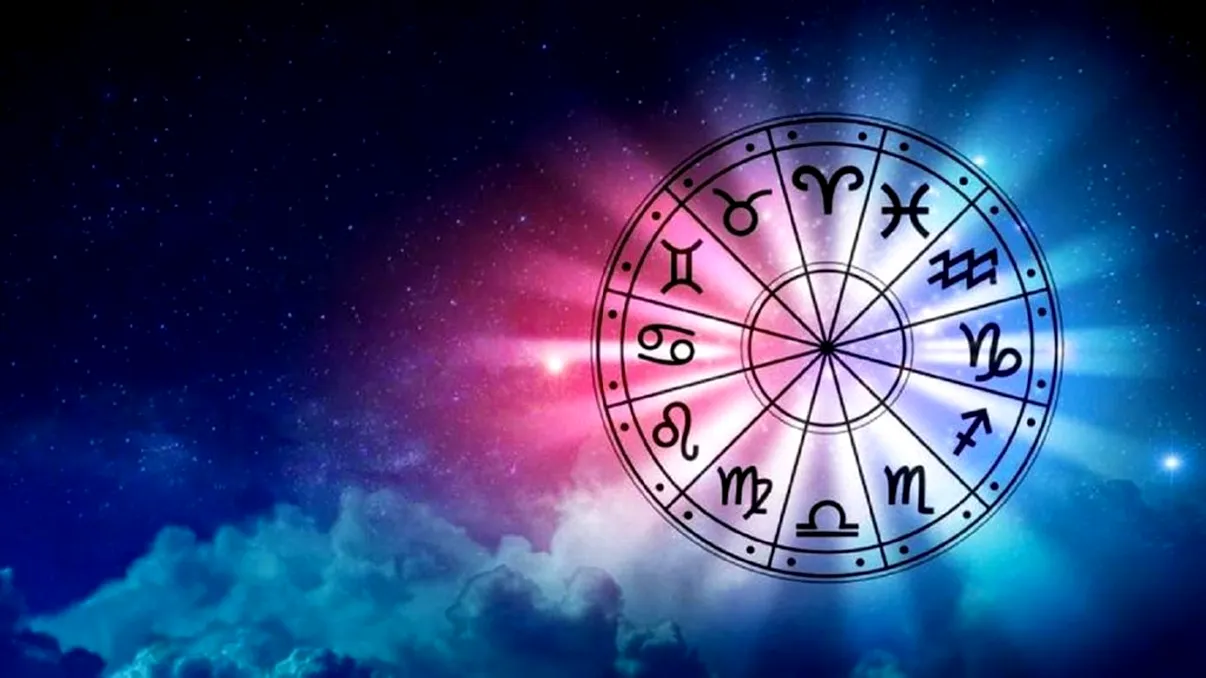 Horoscop pentru ultima săptămână din mai 2024 cu Urania. Nativii Vărsător au parte de multă distracţie