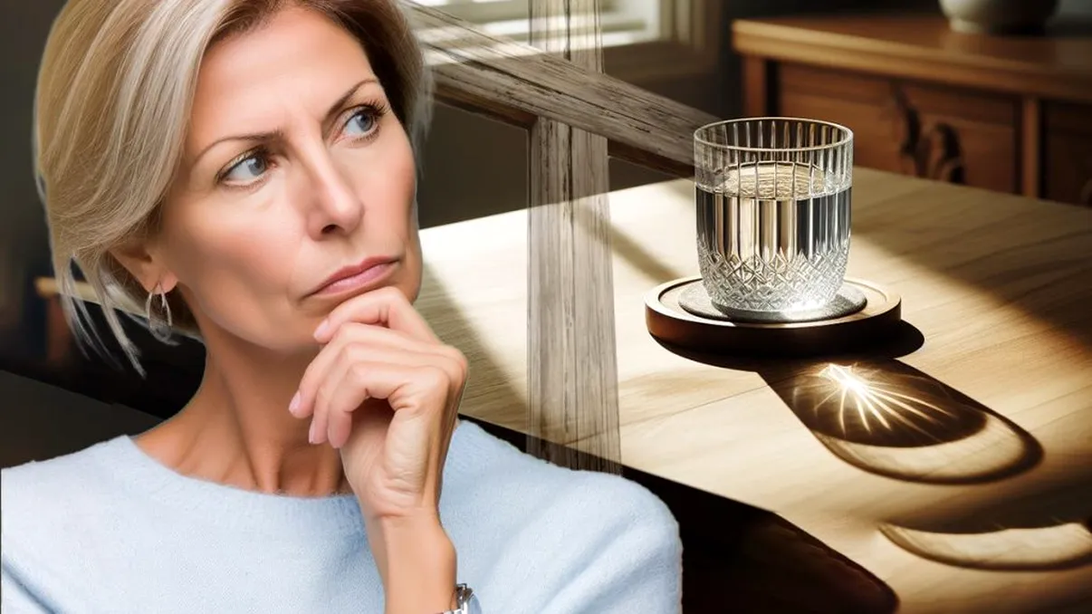 Până la ce oră se ține post negru în Vinerea Mare. Are mare legătură cu Iisus, spun preoţii