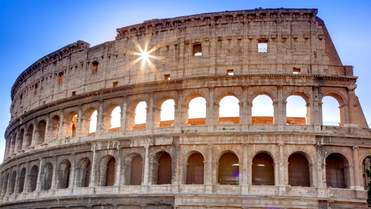 Schimbare majoră pentru turiștii cu vacanțe în Italia. Documentele pe care trebuie să le prezinte la graniță, fără ele nu intră în țară