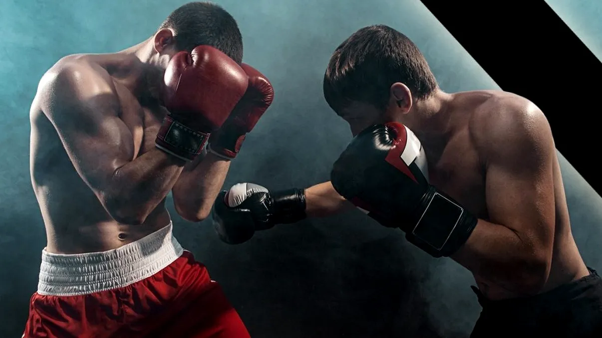 Tragedie fără margini: Sportivul cunoscut de toată țara a murit la doar 29 de ani, în timpul meciului