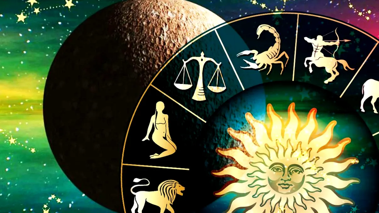 Top 3 zodii care o iau de la început după Paşte. Li se schimbă viaţa complet, apar noi oportunităţi