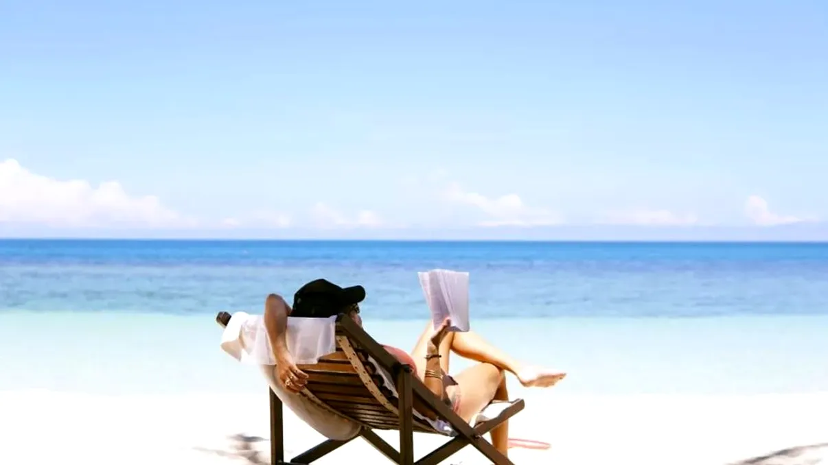 Top destinații de vacanță accesibile în 2024. Sunt superbe și ideale pentru toate vârstele