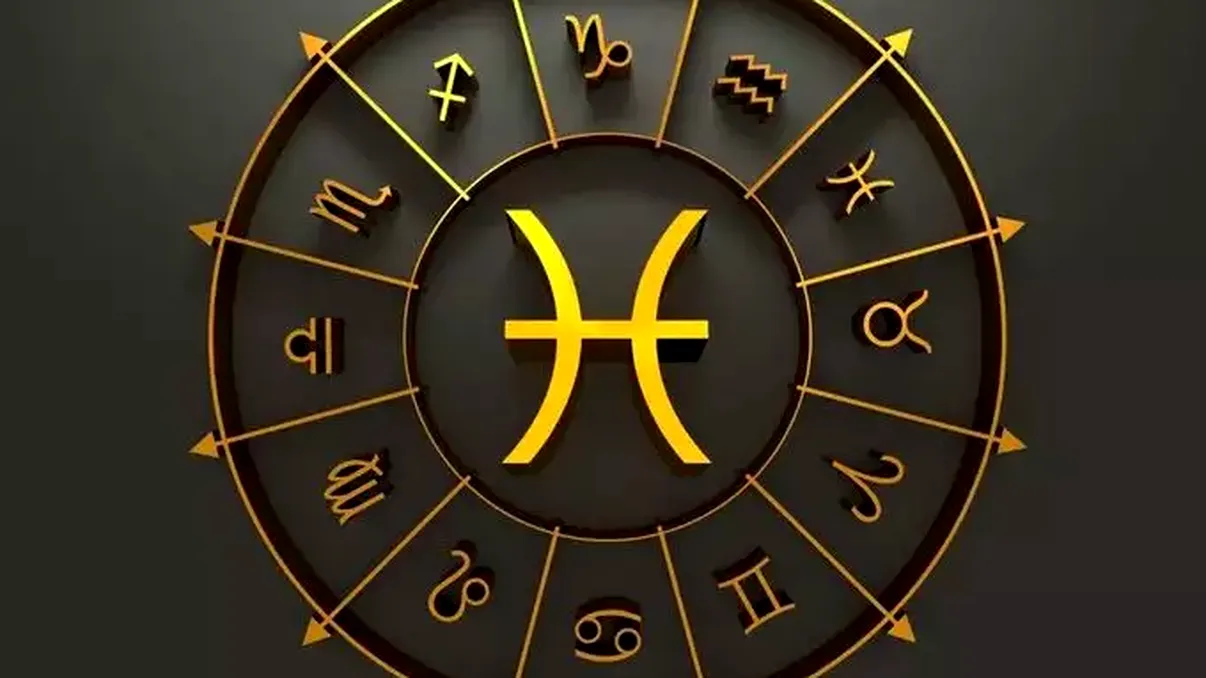 Zodiile masculine nepoliticoase. Aceşti nativi sunt bădărani, mai bine îi ţii la distanţă