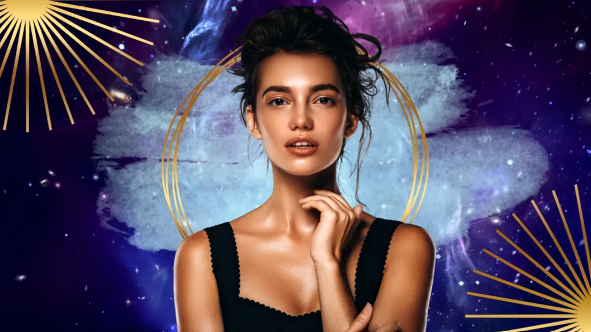 Zodiile ocrotite de Dumnezeu în iunie 2024. Emană energie pozitivă, toată lumea le iubește