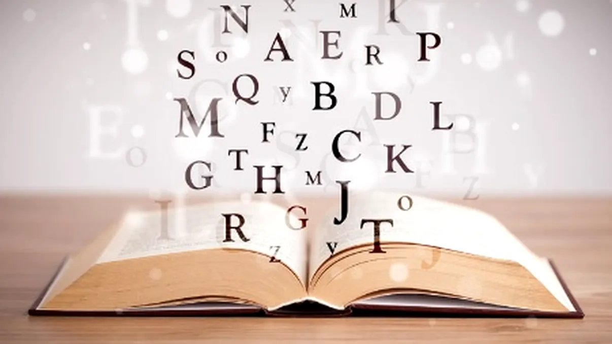 Cel mai lung nume de familie românesc. Are 22 de litere, tu îl ştii?